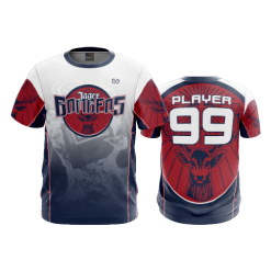 3351 FD Sport MENS JAGER-BOMBERS-2