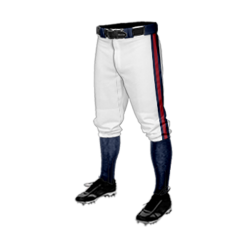 3351 CL KNICKERS CUSTOM BRAIDED BALL PANT JAGER-BOMBERS-2