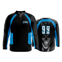 1457 CL DERBY JACKET SUB QUIET-STORM-ADDON-1