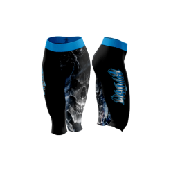 1457 FD Capri Leggings QUIET-STORM-ADDON-3