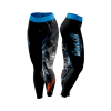 1457 FD Leggings QUIET-STORM-ADDON-3