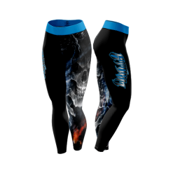 1457 FD Leggings QUIET-STORM-ADDON-3