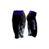 1457 FD Capri Leggings QUIET-STORM-ADDON-3-FLO INK + $5