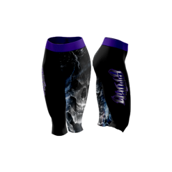 1457 FD Capri Leggings QUIET-STORM-ADDON-3-FLO INK + $5