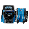1457 Game Day Bat Pack QUIET-STORM-ADDON-3