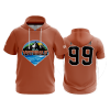 2322 TS Hoody SS ALL-NATURAL-CRAZY-PITCHES-ADDON