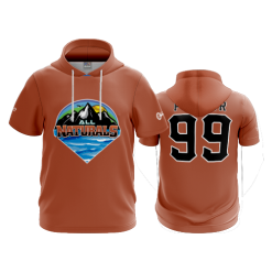 2322 TS Hoody SS ALL-NATURAL-CRAZY-PITCHES-ADDON