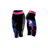 3336 FD Capri Leggings MIA-ADDONS
