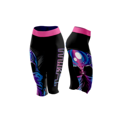 3336 FD Capri Leggings MIA-ADDONS
