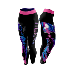 3336 FD Leggings MIA-ADDONS
