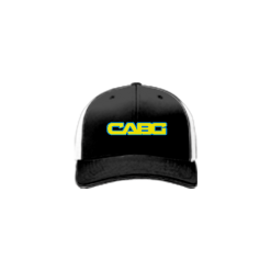 3366 Team Cap R172 COVE-AZUL-BAR-AND-GRILLE-1
