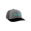 3366 Team Cap PTS30 COVE-AZUL-BAR-AND-GRILLE-1