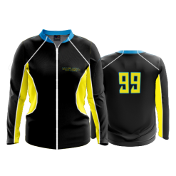 3366 CL WOMENS VAPOR JACKET SUB COVE-AZUL-BAR-AND-GRILLE-1