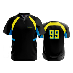 3366 CL DERBY JACKET SHORT SLEEVE COVE-AZUL-BAR-AND-GRILLE-1