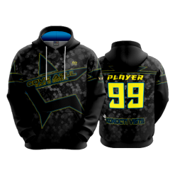 3366 FD Hoody COVE-AZUL-BAR-AND-GRILLE-1