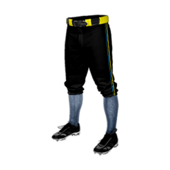 3366 CL KNICKERS CUSTOM BRAIDED BALL PANT COVE-AZUL-BAR-AND-GRILLE-1