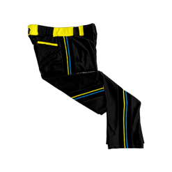 3366 CL BLACK CUSTOM BRAID MENS PANT COVE-AZUL-BAR-AND-GRILLE-1