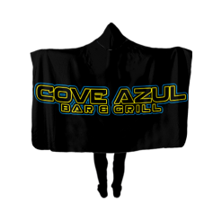 3366 FD FAN WRAP COVE-AZUL-BAR-AND-GRILLE-1