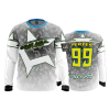 3366 FD Long Sleeve MENS COVE-AZUL-BAR-AND-GRILLE-2