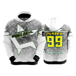 3366 FD Hoody COVE-AZUL-BAR-AND-GRILLE-2