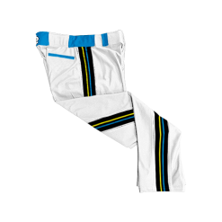 3366 CL WHITE CUSTOM BRAID MENS PANT COVE-AZUL-BAR-AND-GRILLE-2