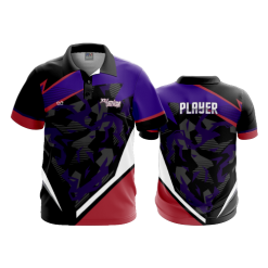 3364 FD Polo PILGRIMS-YARD-PIMPS-1