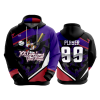 3364 FD Hoody PILGRIMS-YARD-PIMPS-1