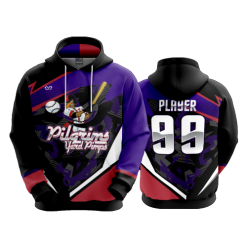 3364 FD Hoody PILGRIMS-YARD-PIMPS-1