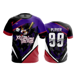 3364 FD Sport MENS PILGRIMS-YARD-PIMPS-1