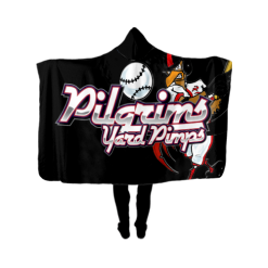 3364 FD FAN WRAP PILGRIMS-YARD-PIMPS-1