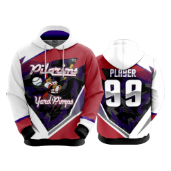 3364 FD Hoody PILGRIMS-YARD-PIMPS-2