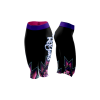 2664 FD Capri Leggings ROYALS-ADDON