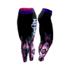 2664 FD Leggings ROYALS-ADDON