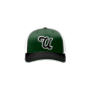 3368 Team Cap R172 UNATHLETICS-1