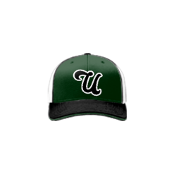 3368 Team Cap R172 UNATHLETICS-1