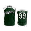 3368 FD Sport Sleeveless MENS UNATHLETICS-1