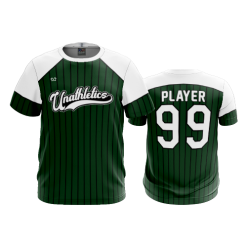 3368 FD Sport MENS UNATHLETICS-1