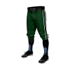 3368 CL KNICKERS CUSTOM BRAIDED BALL PANT UNATHLETICS-1