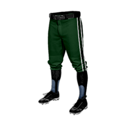 3368 CL KNICKERS CUSTOM BRAIDED BALL PANT UNATHLETICS-1