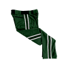 3368 CL FULL DYE CUSTOM MENS PANT UNATHLETICS-1