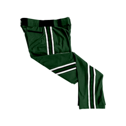 3368 CL FULL DYE CUSTOM MENS PANT UNATHLETICS-1