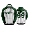 3368 FD Hoody UNATHLETICS-2