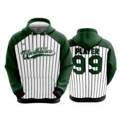 3368 FD Hoody UNATHLETICS-2