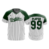 3368 FD Sport V-Neck MENS UNATHLETICS-2