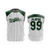 3368 FD Sport Sleeveless MENS UNATHLETICS-2