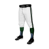 3368 CL KNICKERS CUSTOM BRAIDED BALL PANT UNATHLETICS-2