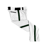 3368 CL WHITE CUSTOM BRAID MENS PANT UNATHLETICS-2