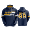 2944 FD Hoody IBEW-968-1