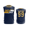 2944 FD Sport Sleeveless MENS IBEW-968-1