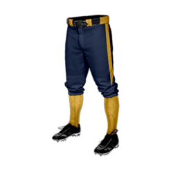 2944 CL KNICKERS CUSTOM BRAIDED BALL PANT IBEW-968-1